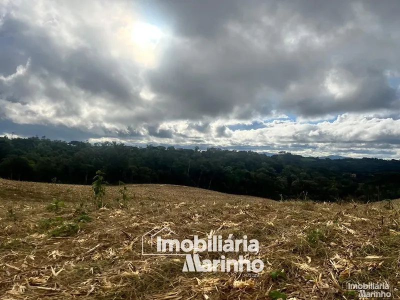 null: 8ª foto da galeria de imagens do imóvel