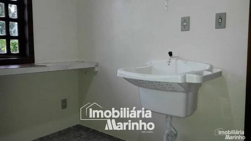 null: 7ª foto da galeria de imagens do imóvel