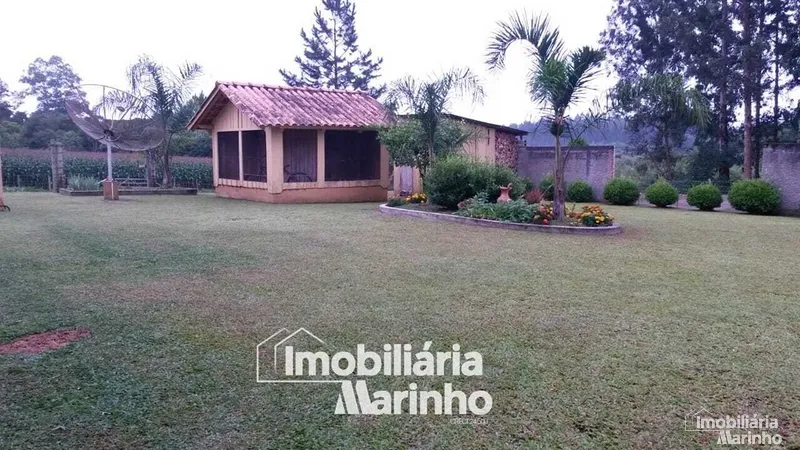 null: 15ª foto da galeria de imagens do imóvel