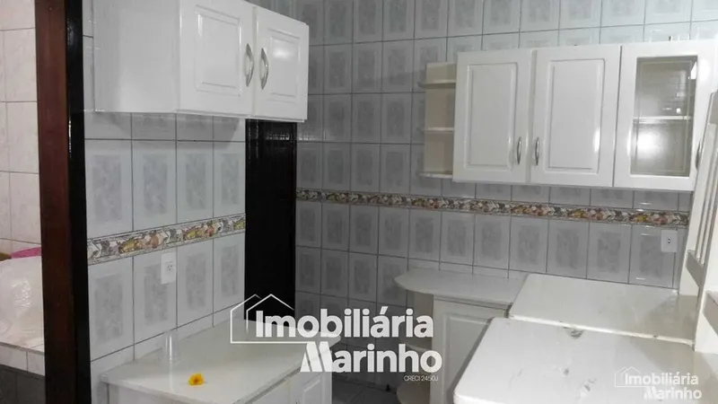 null: 6ª foto da galeria de imagens do imóvel