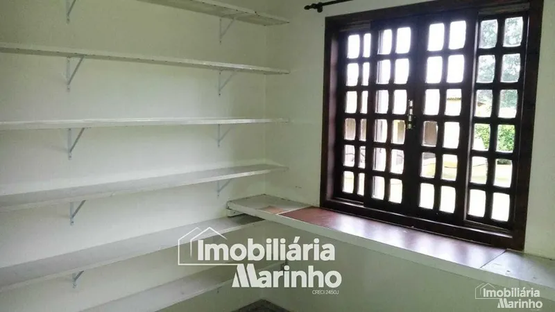 null: 17ª foto da galeria de imagens do imóvel