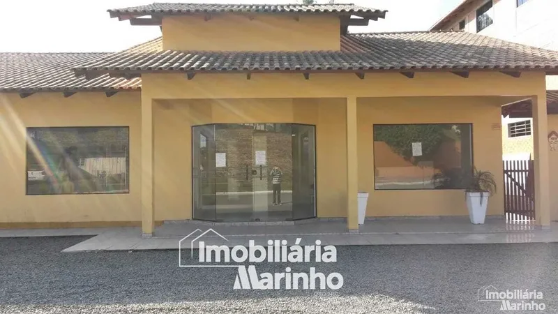 null: 1ª foto da galeria de imagens do imóvel