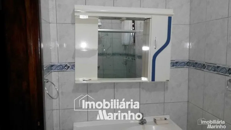 null: 11ª foto da galeria de imagens do imóvel