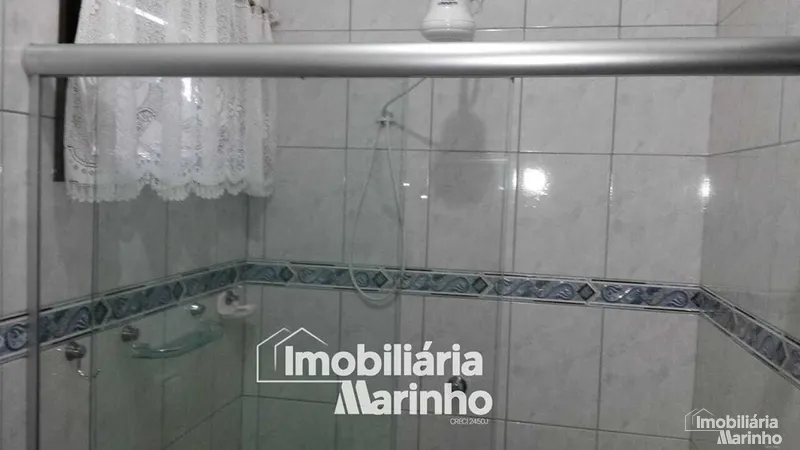 null: 13ª foto da galeria de imagens do imóvel