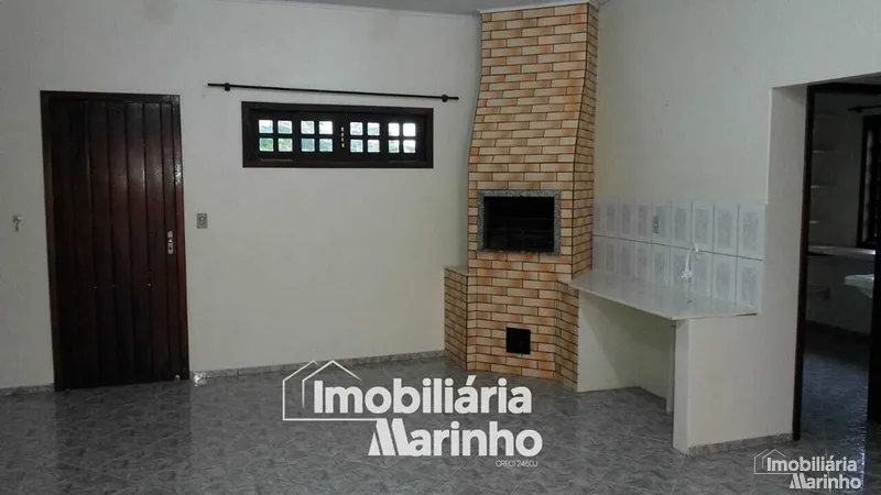 null: 16ª foto da galeria de imagens do imóvel