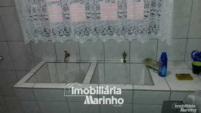 null: 3ª foto da galeria de imagens do imóvel