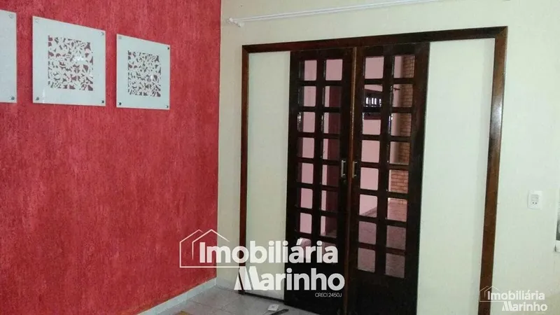 null: 9ª foto da galeria de imagens do imóvel