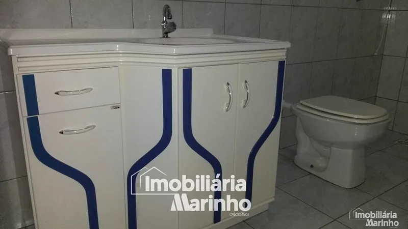 null: 10ª foto da galeria de imagens do imóvel