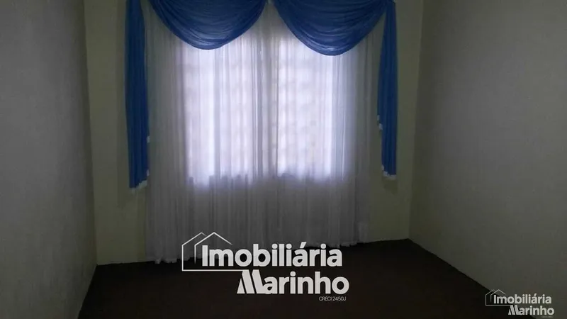 null: 12ª foto da galeria de imagens do imóvel