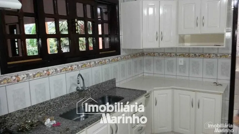 null: 8ª foto da galeria de imagens do imóvel