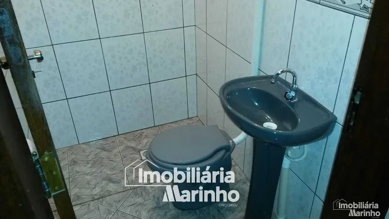 null: 2ª foto da galeria de imagens do imóvel
