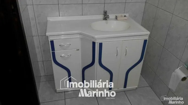 null: 14ª foto da galeria de imagens do imóvel