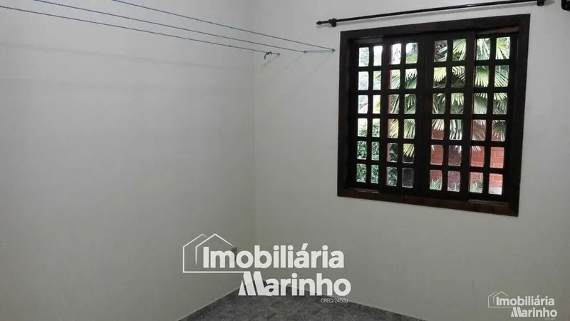 null: 4ª foto da galeria de imagens do imóvel