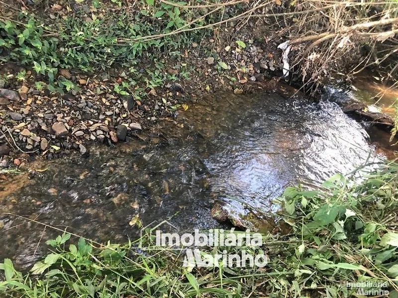 null: 13ª foto da galeria de imagens do imóvel