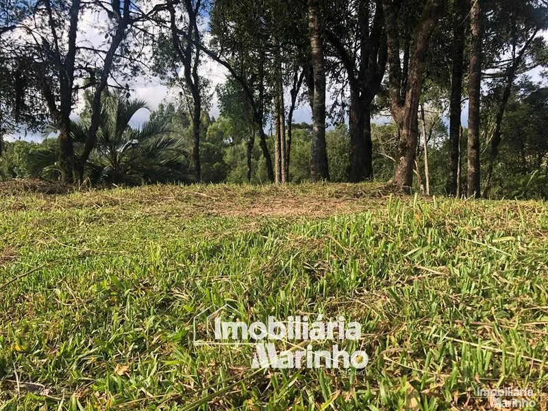 null: 6ª foto da galeria de imagens do imóvel