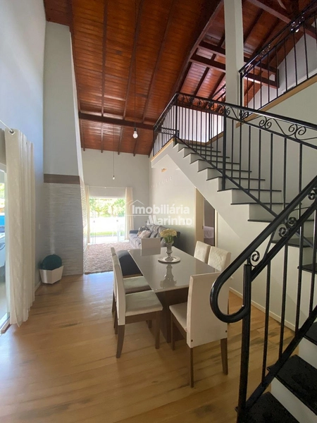 Casa à venda no bairro Cascatas, em Campo Alegre-SC!!: 25ª foto da galeria de imagens do imóvel
