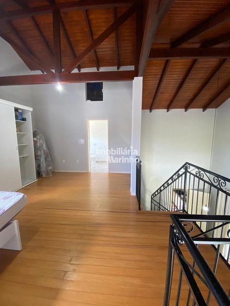 Casa à venda no bairro Cascatas, em Campo Alegre-SC!!: 24ª foto da galeria de imagens do imóvel