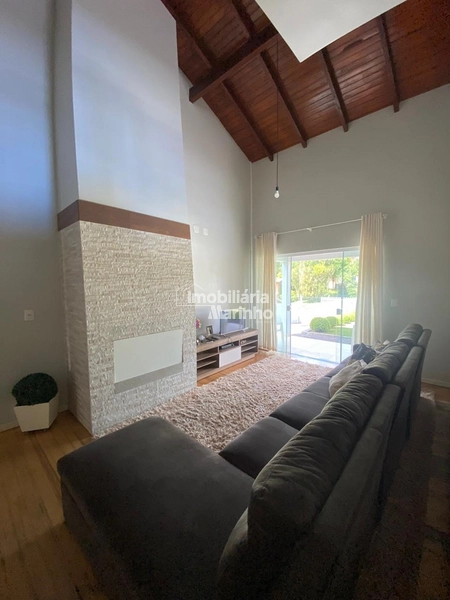 Casa à venda no bairro Cascatas, em Campo Alegre-SC!!: 20ª foto da galeria de imagens do imóvel