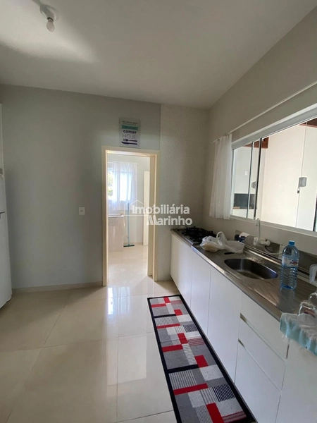 Casa à venda no bairro Cascatas, em Campo Alegre-SC!!: 14ª foto da galeria de imagens do imóvel