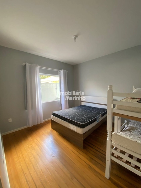 Casa à venda no bairro Cascatas, em Campo Alegre-SC!!: 16ª foto da galeria de imagens do imóvel