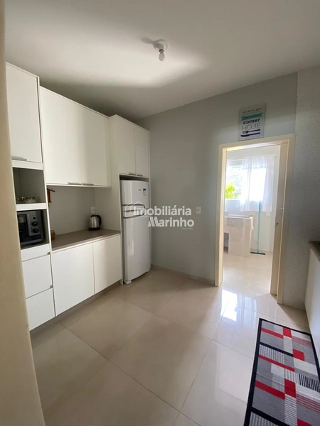 Casa à venda no bairro Cascatas, em Campo Alegre-SC!!: 13ª foto da galeria de imagens do imóvel