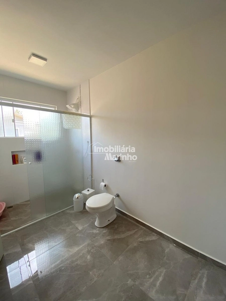 Casa à venda no bairro Cascatas, em Campo Alegre-SC!!: 28ª foto da galeria de imagens do imóvel
