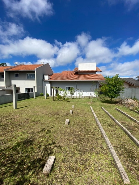 Casa à venda no bairro Cascatas, em Campo Alegre-SC!!: 11ª foto da galeria de imagens do imóvel