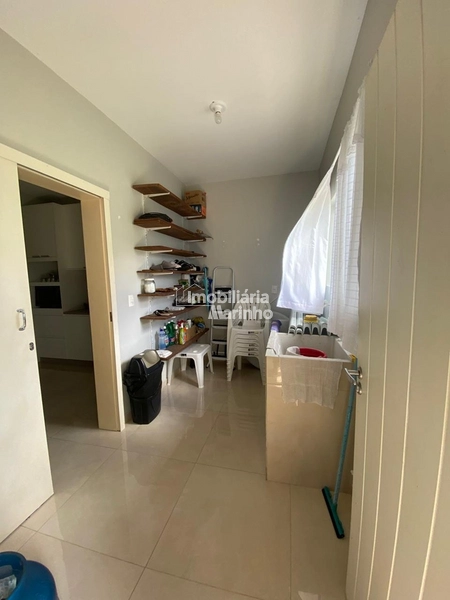 Casa à venda no bairro Cascatas, em Campo Alegre-SC!!: 12ª foto da galeria de imagens do imóvel