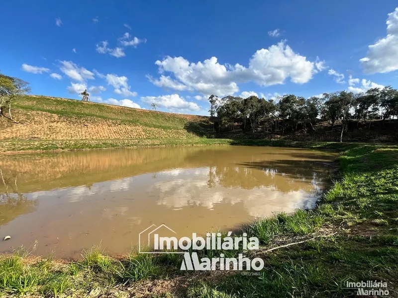 null: 6ª foto da galeria de imagens do imóvel