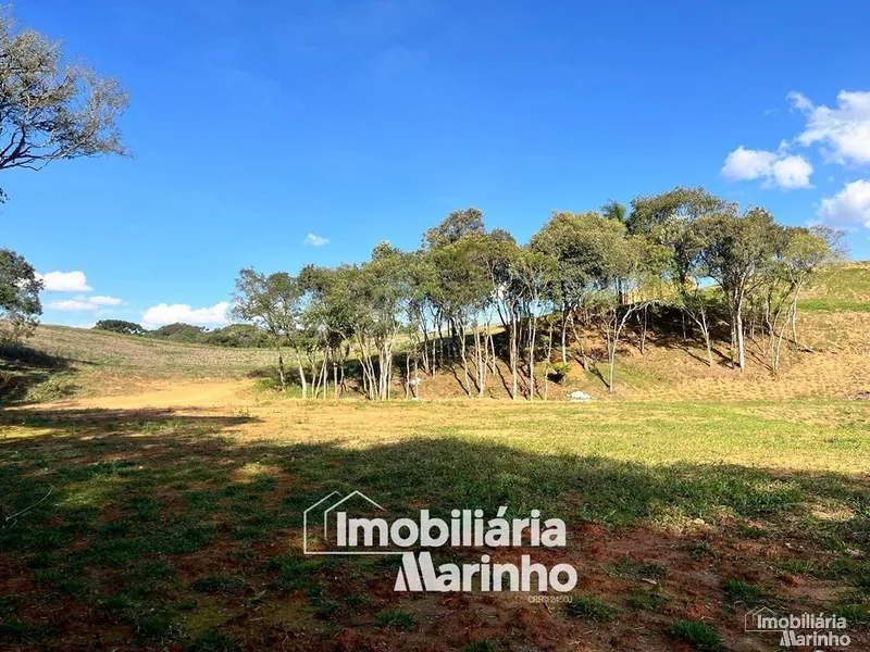 null: 5ª foto da galeria de imagens do imóvel