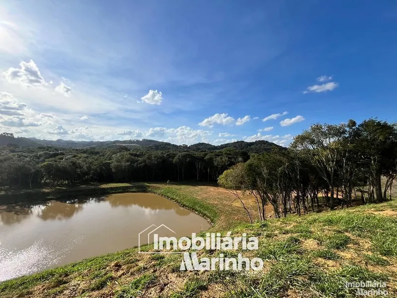 null: 8ª foto da galeria de imagens do imóvel