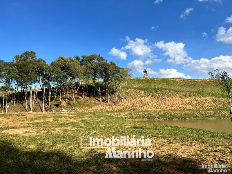 null: 2ª foto da galeria de imagens do imóvel