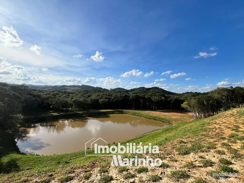 null: 9ª foto da galeria de imagens do imóvel