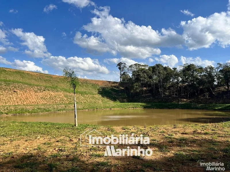 null: 10ª foto da galeria de imagens do imóvel