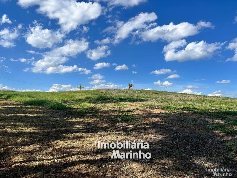 null: 6ª foto da galeria de imagens do imóvel