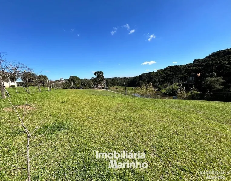 null: 10ª foto da galeria de imagens do imóvel