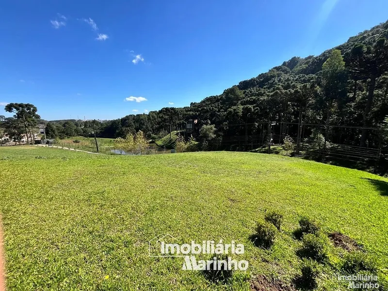 null: 1ª foto da galeria de imagens do imóvel