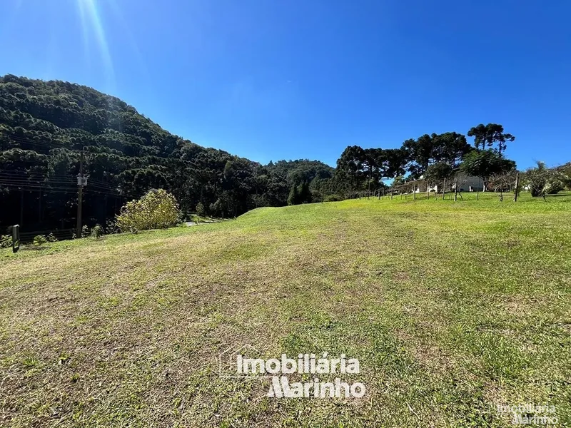 null: 8ª foto da galeria de imagens do imóvel