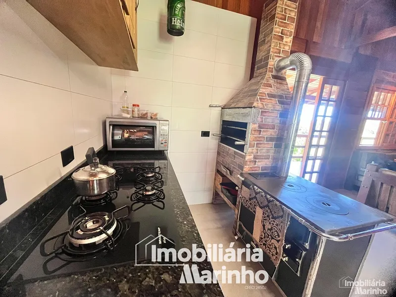 null: 34ª foto da galeria de imagens do imóvel