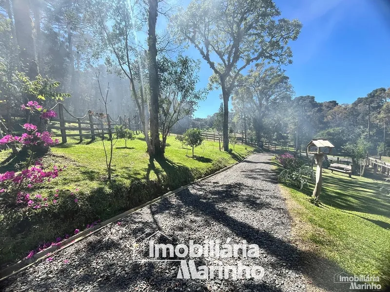 null: 6ª foto da galeria de imagens do imóvel