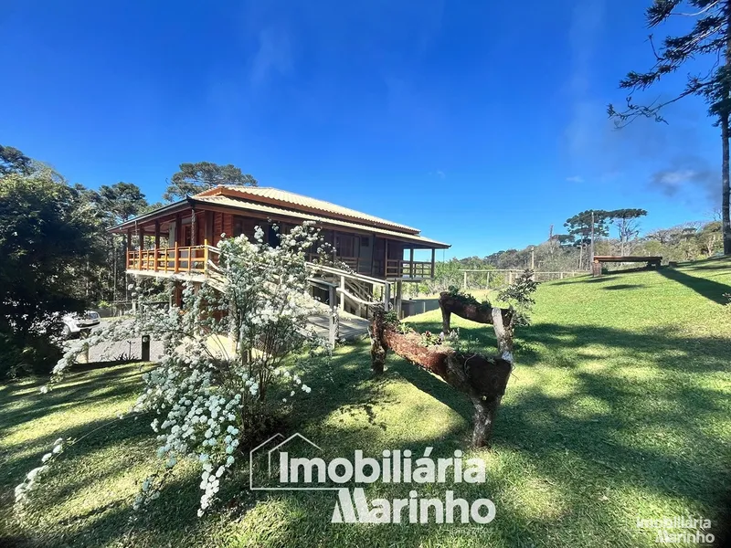 null: 29ª foto da galeria de imagens do imóvel