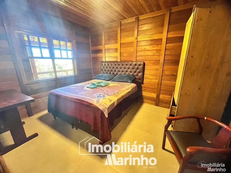 null: 38ª foto da galeria de imagens do imóvel