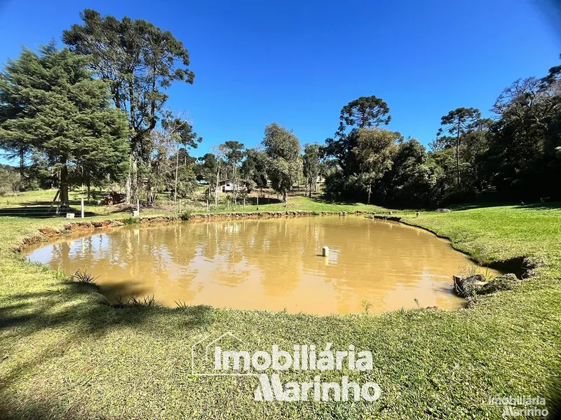 null: 25ª foto da galeria de imagens do imóvel