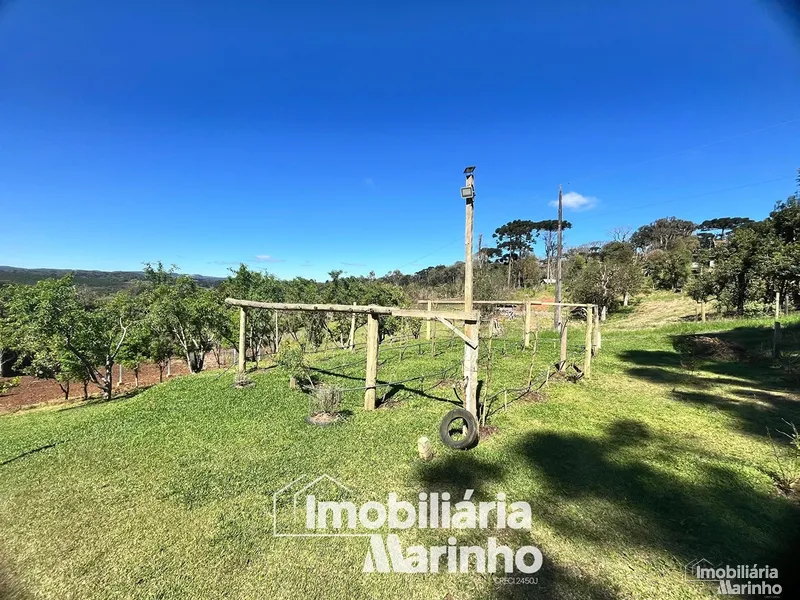 null: 3ª foto da galeria de imagens do imóvel