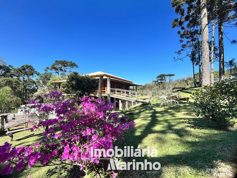 null: 5ª foto da galeria de imagens do imóvel