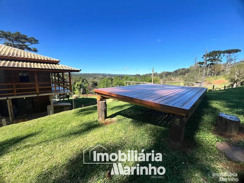 null: 31ª foto da galeria de imagens do imóvel