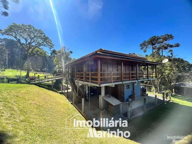 null: 32ª foto da galeria de imagens do imóvel
