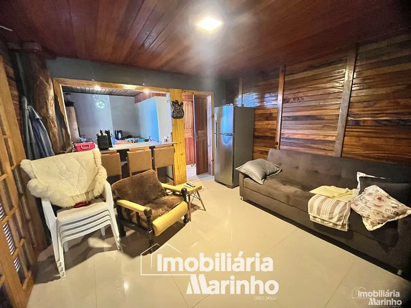 null: 14ª foto da galeria de imagens do imóvel