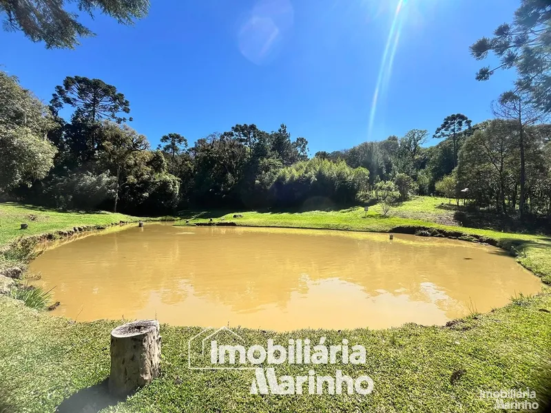 null: 27ª foto da galeria de imagens do imóvel
