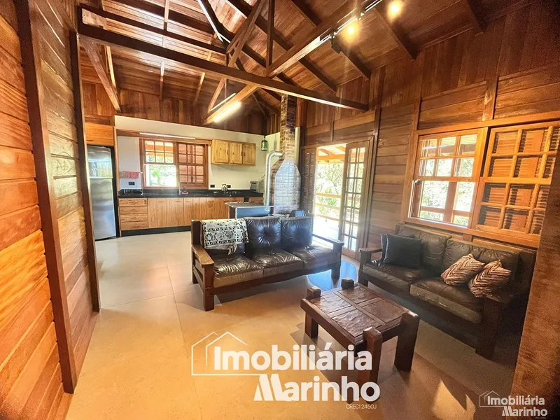 null: 35ª foto da galeria de imagens do imóvel